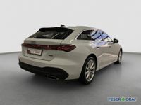 Audi A5 - Vorschau Bild 7