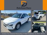 Hyundai Nexo Premium Automatik Navi+Leder+Led+Kamera+Shz - Hyundai NEXO Gebrauchtwagen