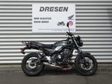 Kawasaki Z 650 RS | ABS | 48ps drossel | - KAWASAKI 650R