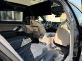BMW i7 xDrive 60 M Sportpaket Fond Entert/NP200.000€ - BMW i7 aus 2024