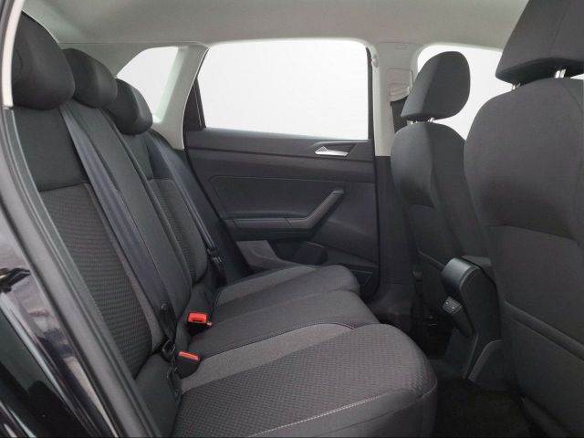 POLO 1.0 LIFE SHZ+DAB+BT+KLIMA