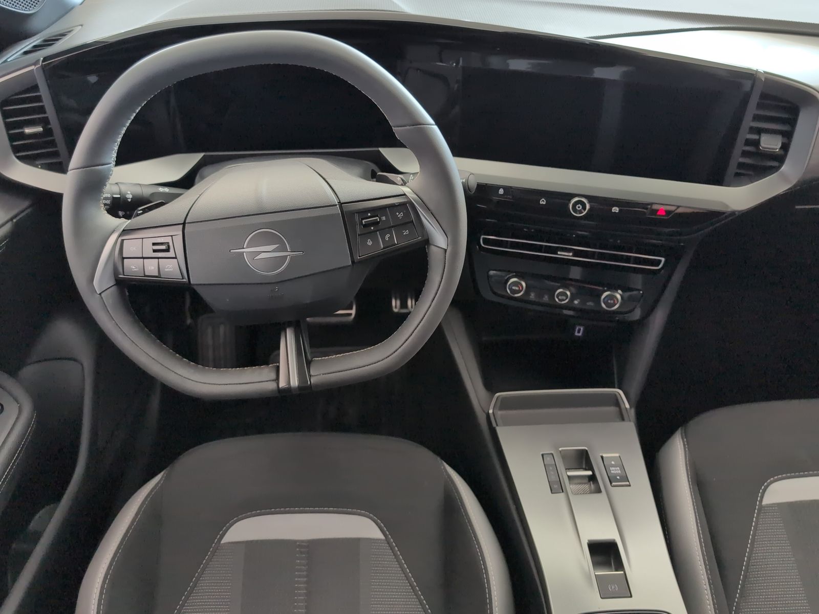 OPEL Mokka  1.2 Turbo GS Automatik LED SHZ CarPlay – Bild 15