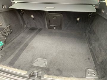 Volvo XC60 - 12