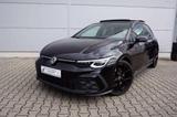 Volkswagen Golf GTI  Black Style  2,0 l TSI 6-Gang Pano,AHK - Volkswagen Golf: 6.0