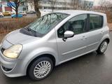 Renault Modus Halb Automatik - Renault Modus in Hannover