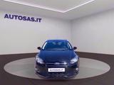 Ford FORD Focus SW 2.0 tdci Individual 163cv powershi - Ford Focus aus 2012 mit Diesel-Antrieb: Kombi