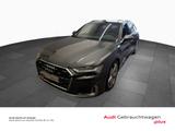 Audi S6 Avant 3.0 TDI qu.Matrix B&O Pano HuD 360° - Audi S6 Jahreswagen