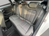 Audi A3 - Vorschau Bild 19