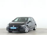Volkswagen Golf GTI 2.0TSI DSG *ACC*HdUp*VIRTUAL*NAV*8-fach - Volkswagen Golf: 8 GTI