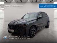 BMW X5 - Vorschau Bild 1