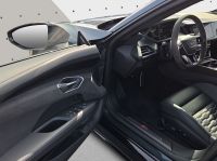 Audi RS e-tron GT - Vorschau Bild 14