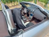Porsche Boxster S S - Porsche aus 2007