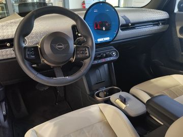 MINI Cooper S - 7