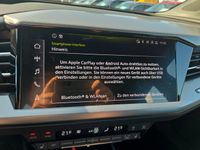 Audi Q4 e-tron - Vorschau Bild 15