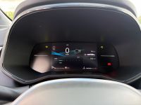 Mitsubishi Colt - Vorschau Bild 25