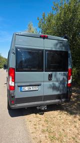 Carado Cv 600 pro - Angebote