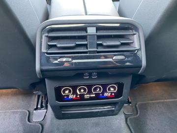 صورة مصغرة 23 لـ 2026 BMW I5