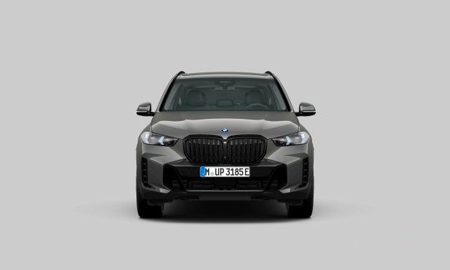 BMW X5 xDr50e M Sport Pro AHK*H&K*Iconic*Shadow*360° imagem 3