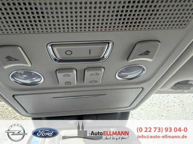 DFM Forthing 3 sofort VERFÜGBAR --> Beige, миниатюра 19