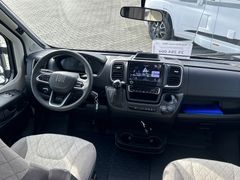 Autohaus Thorwesten Gebrauchtwagen