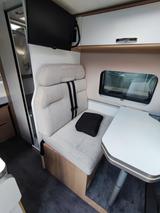 Mooveo Van 60 DB - Offers