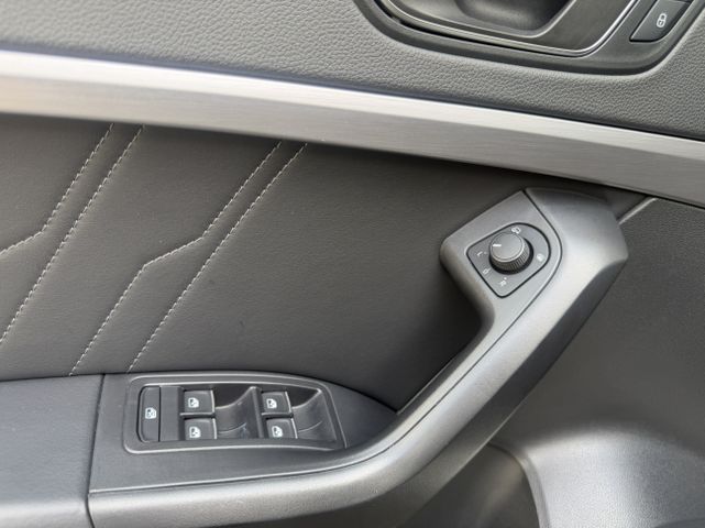 ISIDI Automobile