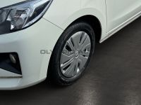Mitsubishi Space Star 1.2 MIVEC Basis  LICHT- & REGENSENSOR - Image