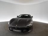 Ferrari Roma FERRARI SINGEN - : Coupe, Abstandswarner, mit Klimaanlage
