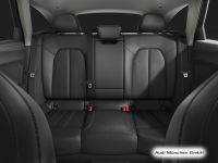 Audi A5 - Vorschau Bild 12