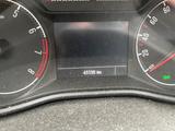 Opel Corsa 1.2 drive drive