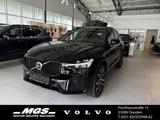 Volvo XC60 T6 Recharge Plug-In Hybrid AWD #GroßerAkku  - : Geländewagen, Grosse
