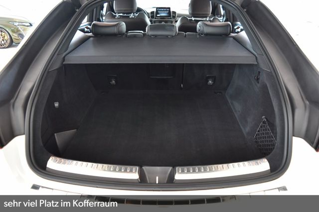 Fahrzeugbild 36