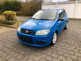 Fiat punto Sport - Fiat Punto in Köln