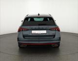 Skoda Octavia RS Combi 2.0 TDI DSG LED Navi Kamera PDC - Skoda Octavia: Octavia2