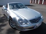 Mercedes-Benz SL 350 Edition Memory, Xenon, Leder usw. - Mercedes-Benz SL 350 in Köln