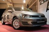 Volkswagen Golf 1.4 TSI DSG Comfortline *Navi*Klima* - Volkswagen Golf: Comfortline