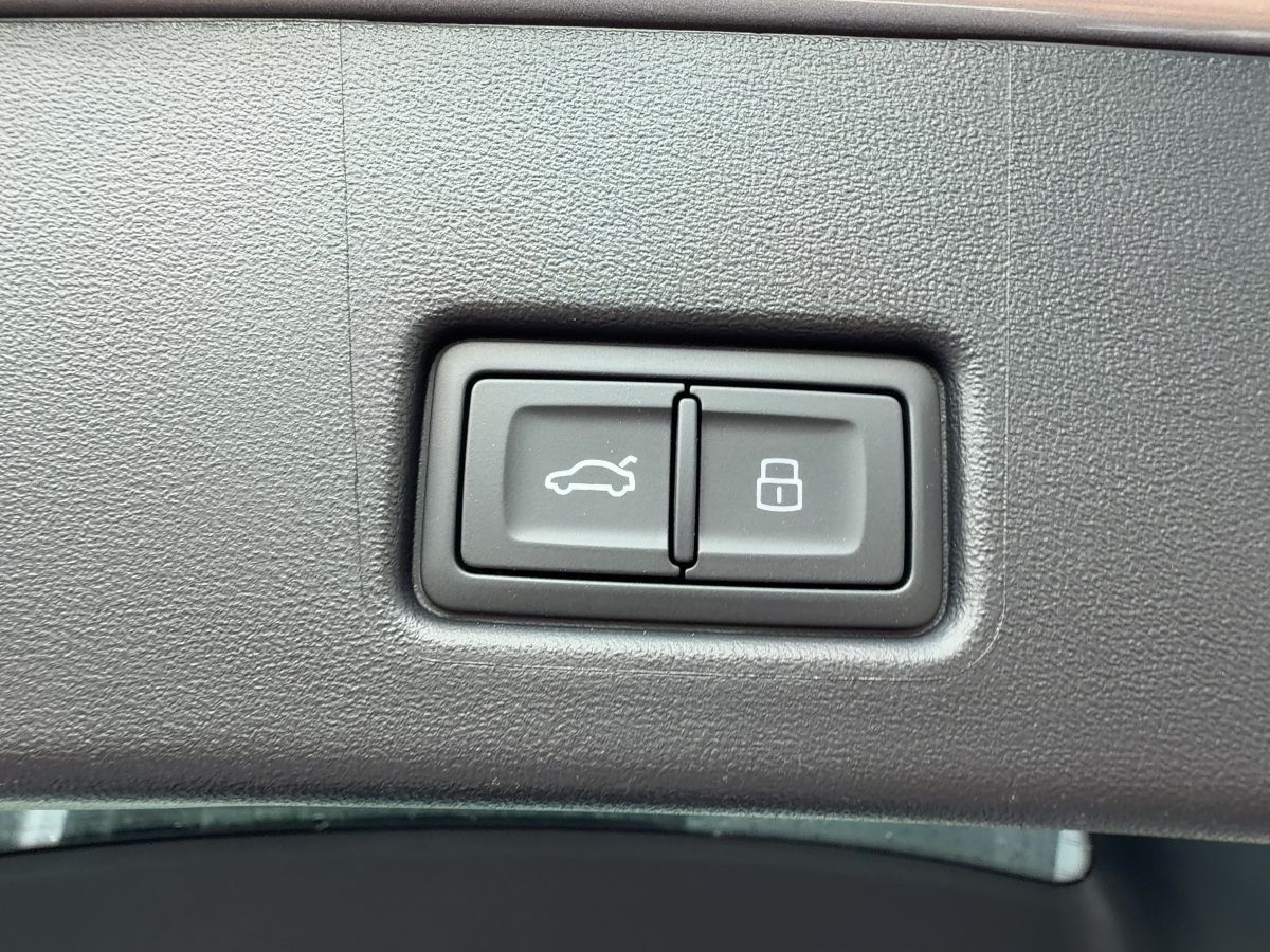 Audi Q4 e-tron - Bild 15