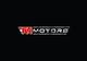 TM Motors