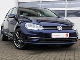 Volkswagen Golf Comfortline 18-Zoll WinterPaket AUTOGAS - mit LPG-Antrieb: Limousine