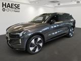 Volvo EX90 Twin Motor Performance AWD Ultra 7-Sitzer 2 - Volvo EX90 Gebrauchtwagen