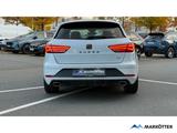 Seat Leon ST Cupra 300 4Drive ACC/PANO/SHZ/NAVI/DAB - Seat aus 2020
