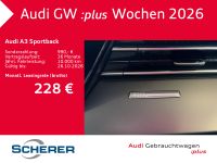 Audi A3 - Vorschau Bild 17