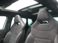 Cupra Ateca - Vorschau Bild 10