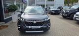 Suzuki (SX4) S-Cross Comfort A/T - gebrauchte Suzuki (SX4) S-Cross aus dem Jahr 2022