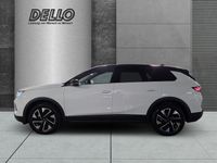 Opel Grandland (X) - Vorschau Bild 2