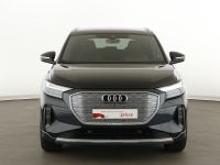 Audi Q4 - Vorschau Bild 3