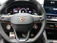Cupra Leon - Vorschau Bild 13