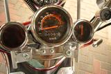 Andere Firenze 125 Retro - ROLLER RETRO