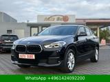 BMW X2 sDrive 18 d KAMERA|LED|NAVI - BMW X2 in Wiesbaden