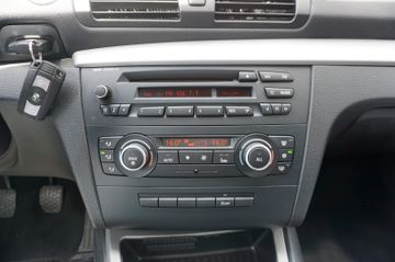 BMW 116 - 12